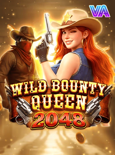 j777 new game