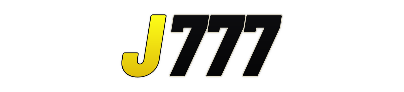 j777